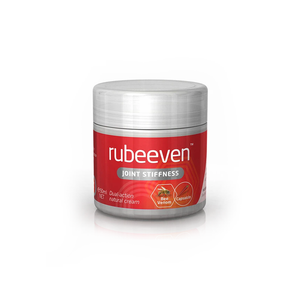 Rubeeven Joint Balm | TRG Natural Pharmaceuticals
